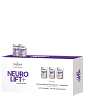 Товар Ампульный Активный лифтинг Сыворотка Концентрат Active Concentrate Farmona Professional Neurolift Сыворотки