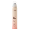 Товар PAESE Фиксирующий спрей для макияжа, серум-мист ULTRA-LIGHT Make-Up Setting Mist Макияж Товар PAESE Фиксирующий спрей для макияжа, серум-мист ULTRA-LIGHT Make-Up Setting Mist Макияж