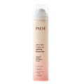 Товар PAESE Фиксирующий спрей для макияжа, серум-мист ULTRA-LIGHT Make-Up Setting Mist Макияж Товар PAESE Фиксирующий спрей для макияжа, серум-мист ULTRA-LIGHT Make-Up Setting Mist Макияж