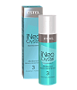 Товар Двухфазный лосьон-закрепитель для волос iNEO-CRYSTAL Estel Ламинирование