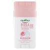 EQUILIBRA РОЗА Гиалуроновый дезодорант-стик от запаха