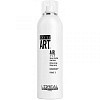 Товар Спрей с защитой от влаги и УФ лучей моментальной фиксации Tecni.art Air Fix L'Oreal Professionnel Товар Спрей с защитой от влаги и УФ лучей моментальной фиксации Tecni.art Air Fix L'Oreal Professionnel