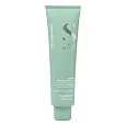 Товар Scalp Rebalance Скраб мягкий отшелушивающий очищающий для кожи головы от перхоти, Alfaparf SDL Scalp Care Gentle Exfoliating Scrub Скраб (Пилинг) для кожи головы Товар Scalp Rebalance Скраб мягкий отшелушивающий очищающий для кожи головы от перхоти, Alfaparf SDL Scalp Care Gentle Exfoliating Scrub Скраб (Пилинг) для кожи головы