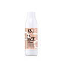 Товар Оксидант EVE Experience Cream Developer FarmaVita, 100мл Товар Оксидант EVE Experience Cream Developer FarmaVita, 100мл