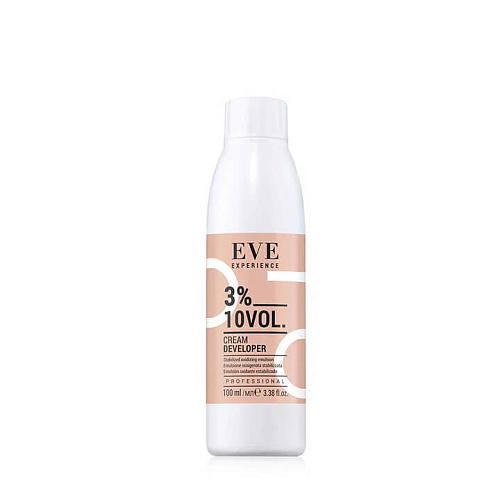 Товар Оксидант EVE Experience Cream Developer FarmaVita, 100мл Товар Оксидант EVE Experience Cream Developer FarmaVita, 100мл