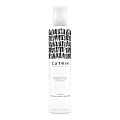 Товар CUTRIN Мусс для объема сильной фиксации, Muoto Strong Volumizing Mousse Товар CUTRIN Мусс для объема сильной фиксации, Muoto Strong Volumizing Mousse