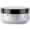 Товар Крем-воск для волос "TEXTURE #3 style INNOVA" (Rough Up) Indola