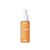 Товар UVEBLOCK Sun Serum SPF 50 Triple Action Сыворотка солнцезащитная увлажняющая для сияния кожи IsisPharma Сыворотки