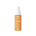 Товар UVEBLOCK Sun Serum SPF 50 Triple Action Сыворотка солнцезащитная увлажняющая для сияния кожи IsisPharma Сыворотки Товар UVEBLOCK Sun Serum SPF 50 Triple Action Сыворотка солнцезащитная увлажняющая для сияния кожи IsisPharma Сыворотки