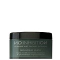 Товар Глина моделирующая для волос Z.one Concept No Inhibition Товар Глина моделирующая для волос Z.one Concept No Inhibition