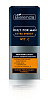 Товар BIELENDA ONLY FOR MEN Увлажняющий крем мужской, после бритья EXTRA ENERGY