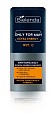 Товар BIELENDA ONLY FOR MEN Увлажняющий крем мужской, после бритья EXTRA ENERGY Товар BIELENDA ONLY FOR MEN Увлажняющий крем мужской, после бритья EXTRA ENERGY
