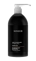 Товар KONDOR Кондиционер мужской для волос сандал ARABIAN SPA Товар KONDOR Кондиционер мужской для волос сандал ARABIAN SPA