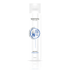 Товар Лак для жестких волос сильной фиксации Niospray Strong Hold Nioxin