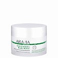 Товар Аравия Масло для тела антицеллюлитное Anti-Cellulite Body Butter, ARAVIA Organic Товар Аравия Масло для тела антицеллюлитное Anti-Cellulite Body Butter, ARAVIA Organic