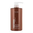 Товар Реструктурирующая маска с кератином Капус Magic Keratin Kapous Кератин Товар Реструктурирующая маска с кератином Капус Magic Keratin Kapous Кератин