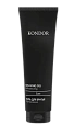 KONDOR My Beard Гель для бритья увлажняющий BEARD SHAVING KONDOR My Beard Гель для бритья увлажняющий BEARD SHAVING