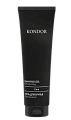 KONDOR My Beard Гель для бритья увлажняющий BEARD SHAVING KONDOR My Beard Гель для бритья увлажняющий BEARD SHAVING