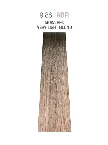 Milk shake creative Z.one concept Краска Милк Шейк перманентная Milk shake creative Z.one concept Краска Милк Шейк перманентная