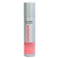 Товар Несмываемый кондиционер-лосьон для кудрявых волос Georgia May Curl Definer Conditioning Lotion Londa Бальзам Товар Несмываемый кондиционер-лосьон для кудрявых волос Georgia May Curl Definer Conditioning Lotion Londa Бальзам