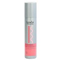 Товар Несмываемый кондиционер-лосьон для кудрявых волос Georgia May Curl Definer Conditioning Lotion Londa Бальзам Товар Несмываемый кондиционер-лосьон для кудрявых волос Georgia May Curl Definer Conditioning Lotion Londa Бальзам