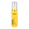 Товар Arganoil Kapous Масло арганы для волос Капус Товар Arganoil Kapous Масло арганы для волос Капус