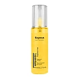 Товар Arganoil Kapous Масло арганы для волос Капус Товар Arganoil Kapous Масло арганы для волос Капус