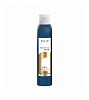 Товар OLLIN PROFESSIONAL PERFECT HAIR Сухое масло - спрей для волос. Оллин Перфект Хаир 