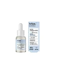 Товар Tolpa authentic Увлажняющая сыворотка для кожи с маслом баобаба Сыворотки Товар Tolpa authentic Увлажняющая сыворотка для кожи с маслом баобаба Сыворотки