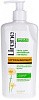 Гель для интимной гигиены Успокаивающий Lirene