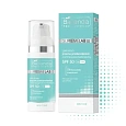 Товар Крем от пигментных пятен с 5 % ниацинамида с SPF 50 UVA UVB SKIN TONE Bielenda Professional Supremelab Кремы Товар Крем от пигментных пятен с 5 % ниацинамида с SPF 50 UVA UVB SKIN TONE Bielenda Professional Supremelab Кремы