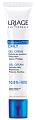 Товар Bariederm Cica Gel-Creme Daily Uriage Урьяж Цика-гель-крем Увлажняющий восстанавливающий ежедневный для сухой чувствительной кожи Барьедерм Кремы Товар Bariederm Cica Gel-Creme Daily Uriage Урьяж Цика-гель-крем Увлажняющий восстанавливающий ежедневный для сухой чувствительной кожи Барьедерм Кремы