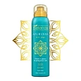 Товар Мусс-масло для тела глубокое увлажнение Bielenda Ayurveda Skin Yoga Water Hydra Fresh Товар Мусс-масло для тела глубокое увлажнение Bielenda Ayurveda Skin Yoga Water Hydra Fresh