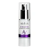 Товар Лифтинг-сыворотка со скваланом и коллагеном Ultra Lifting Intensive Serum ARAVIA Laboratories Сыворотки Товар Лифтинг-сыворотка со скваланом и коллагеном Ultra Lifting Intensive Serum ARAVIA Laboratories Сыворотки