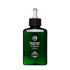 Масло для ухода за бородой и усами Constant Delight Barber