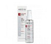 Товар ARAVIA Professional Флюид от секущихся кончиков волос Silk Hair Fluid Флюид для волос