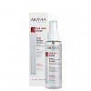 Товар ARAVIA Professional Флюид от секущихся кончиков волос Silk Hair Fluid Флюид для волос Товар ARAVIA Professional Флюид от секущихся кончиков волос Silk Hair Fluid Флюид для волос