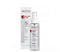 Товар ARAVIA Professional Флюид от секущихся кончиков волос Silk Hair Fluid Флюид для волос Товар ARAVIA Professional Флюид от секущихся кончиков волос Silk Hair Fluid Флюид для волос