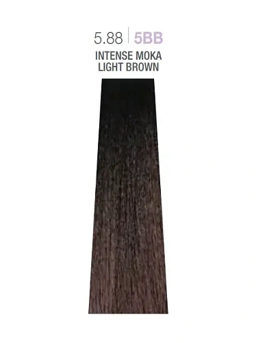 Milk shake creative Z.one concept Краска Милк Шейк перманентная Milk shake creative Z.one concept Краска Милк Шейк перманентная