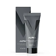 Бальзам для ухода за бородой ALPHA Estel Бальзам для ухода за бородой ALPHA Estel