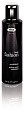 Товар lisap Fashion Моделирующий спрей для укладки волос Modellante Styling Spray Товар lisap Fashion Моделирующий спрей для укладки волос Modellante Styling Spray