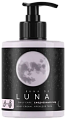 Товар Крем для тела экстракт граната, фиалки и ежевики для ежедневного ухода Cuna de LUNA Товар Крем для тела экстракт граната, фиалки и ежевики для ежедневного ухода Cuna de LUNA