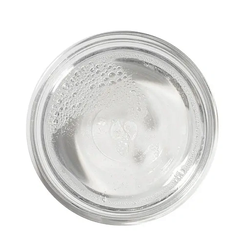 Товар ARAVIA Professional Сыворотка разогревающая для стимуляции роста волос Thermal Energy Serum Сыворотка Товар ARAVIA Professional Сыворотка разогревающая для стимуляции роста волос Thermal Energy Serum Сыворотка