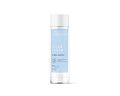 Товар Good Skin Hydra Boost Увлажняющий тоник с гиалуроновой кислотой Bielenda Тоники, Лосьоны, Термальная вода Товар Good Skin Hydra Boost Увлажняющий тоник с гиалуроновой кислотой Bielenda Тоники, Лосьоны, Термальная вода