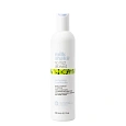 Товар Milk Shake no frizz Кондиционер от пушистости для гладкости и блеска волос Z.One concept Бальзам Товар Milk Shake no frizz Кондиционер от пушистости для гладкости и блеска волос Z.One concept Бальзам