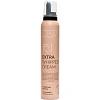 Товар Dew Professional Extra 15 в 1 Hydrating Mousse Увлажняющие сливки для восстановления волос WHIPPED CREAM HYDRATING