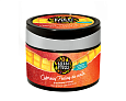 Сахарный скраб для тела Персик Манго Peach Mango Tutti Frutti Farmona Сахарный скраб для тела Персик Манго Peach Mango Tutti Frutti Farmona