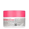 ARAVIA Professional Питательный крем от трещин с ланолином для рук, локтей и коленей Lanolin repair SOS cream ARAVIA Professional Питательный крем от трещин с ланолином для рук, локтей и коленей Lanolin repair SOS cream