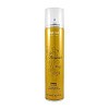 Товар Лак с маслом арганы Arganoil аэрозольный сильной фиксации Kapous