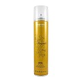 Товар Лак с маслом арганы Arganoil аэрозольный сильной фиксации Kapous Товар Лак с маслом арганы Arganoil аэрозольный сильной фиксации Kapous